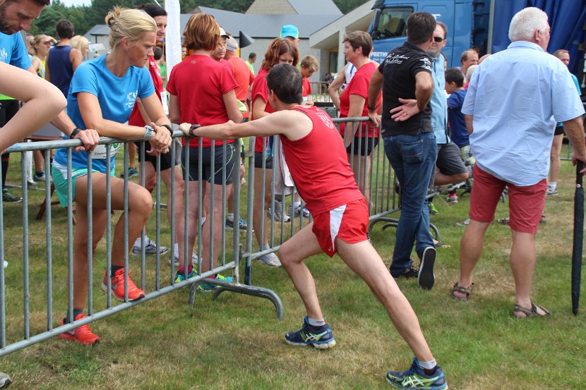 Sfeerbeelden 2014 - 142